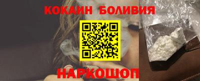 MDMA Среднеуральск