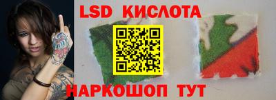 MDMA Среднеуральск