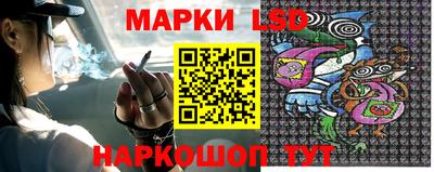 MDMA Среднеуральск