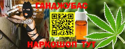 MDMA Среднеуральск