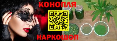 MDMA Среднеуральск