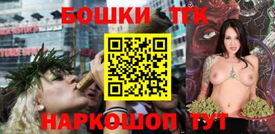 MDMA Среднеуральск