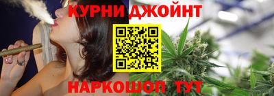 MDMA Среднеуральск