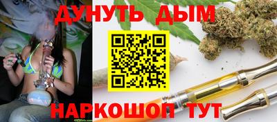СК Тара