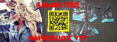 MDMA Среднеуральск
