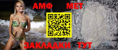 MDMA Среднеуральск