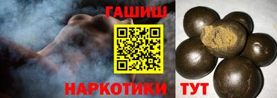 MDMA Среднеуральск
