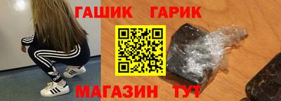 МДПВ Тверь